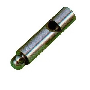 CNC車床金屬加工製品 , 逸峰有限公司