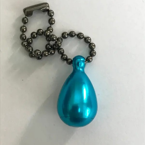 宗教法品-逸峰有限公司