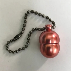 宗教法品 , 逸峰有限公司
