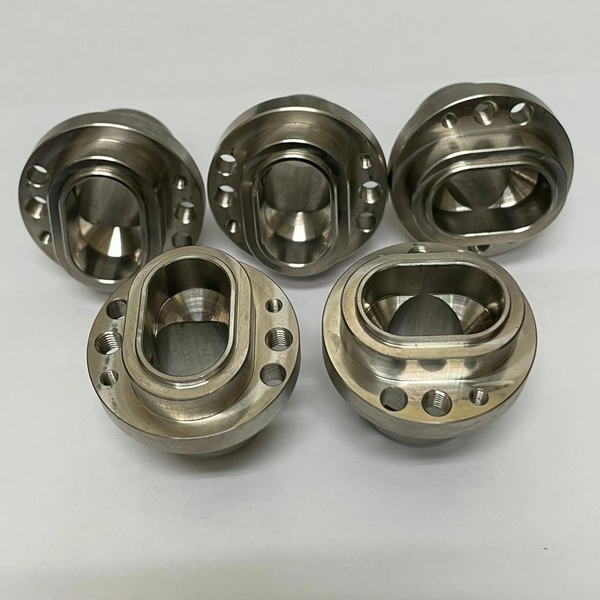 不鏽鋼製品-逸峰有限公司