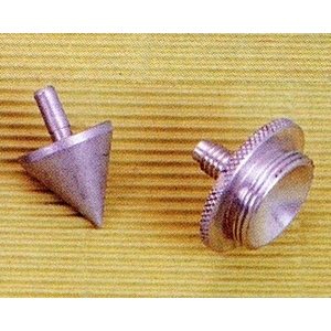 車床製品 , 逸峰有限公司