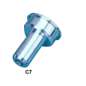 CNC自動化加工製品 , 逸峰有限公司