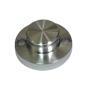 鋁製品零件 , 逸峰有限公司