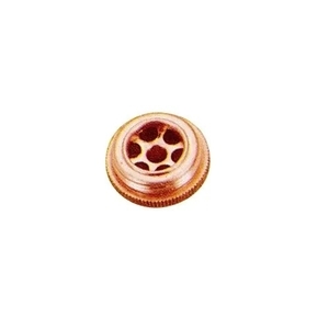電腦車床加工製品 , 逸峰有限公司
