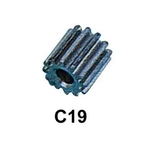 CNC車床白鐵百葉窗零件 , 逸峰有限公司
