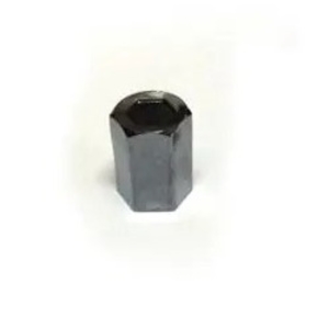 散熱器熱管套 , 逸峰有限公司