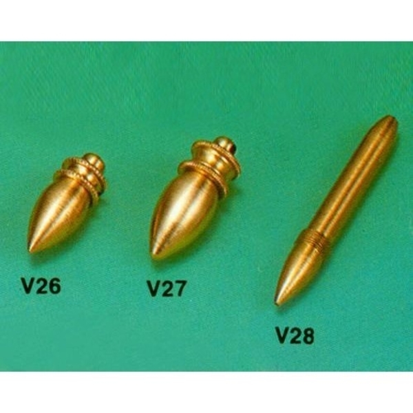 客製化銅藝品-逸峰有限公司