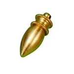 客製化銅藝品 , 逸峰有限公司