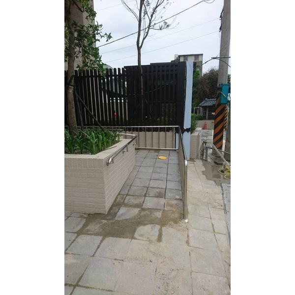 玻璃帷幕1-青葉金屬有限公司