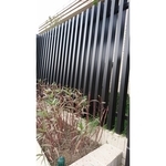 鋁格柵工程 - 青葉金屬有限公司