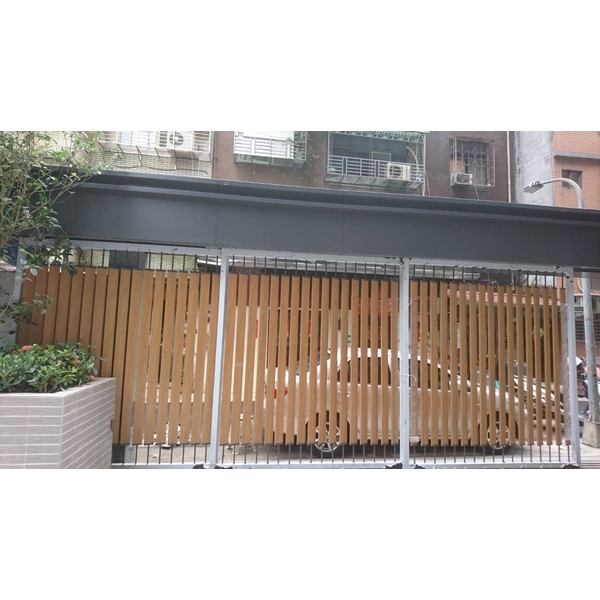 包板,青葉金屬有限公司