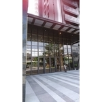 玻璃帷幕1 - 青葉金屬有限公司