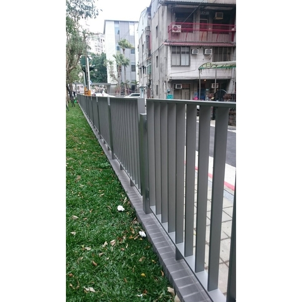 格柵,青葉金屬有限公司