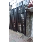 格柵2 - 青葉金屬有限公司