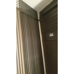 格柵檢修門 - 青葉金屬有限公司