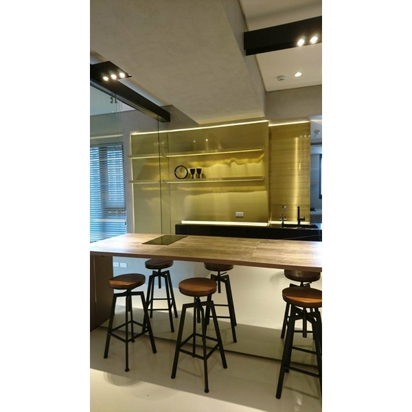 銅包板,青葉金屬有限公司