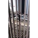 鋁格柵 - 青葉金屬有限公司