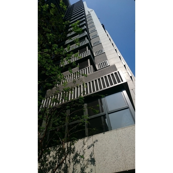 鋁造型包板,青葉金屬有限公司