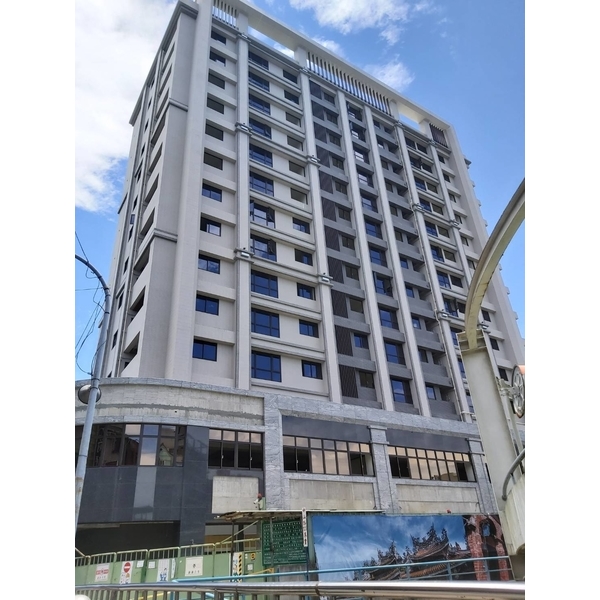 格柵工程,青葉金屬有限公司