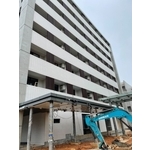 陽台格柵 - 青葉金屬有限公司