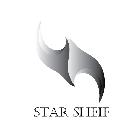 星櫃藝術工廠