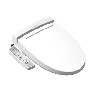 電腦馬桶蓋,吉富實業股份有限公司