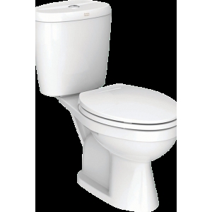 分離式馬桶 , 吉富實業股份有限公司