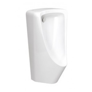 壁掛式小便斗,吉富實業股份有限公司