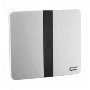 感應式沖水閥 , 吉富實業股份有限公司