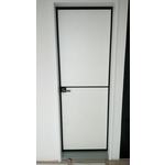 水平鎖開門 - 錦宥興業有限公司