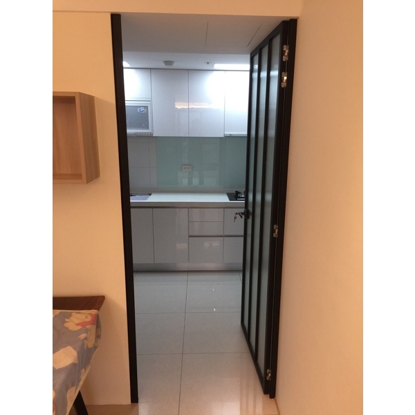 水平鎖開門-錦宥興業有限公司