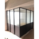 連動拉門 - 錦宥興業有限公司