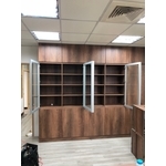 櫃子開門片 - 錦宥興業有限公司