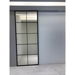 懸吊門 - 錦宥興業有限公司