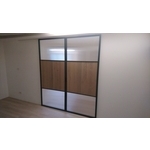 懸吊門 - 錦宥興業有限公司