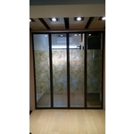 摺疊門 - 錦宥興業有限公司