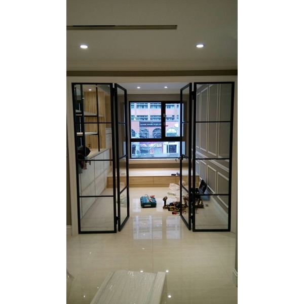 簡易隔間,錦宥興業有限公司