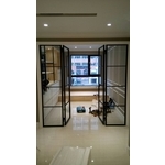 簡易隔間 - 錦宥興業有限公司