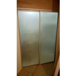 H型軌道懸吊門 - 錦宥興業有限公司