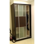 上下軌拉門 - 錦宥興業有限公司