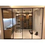 上下軌拉門 - 錦宥興業有限公司