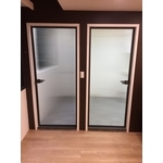 水平鎖開門 - 錦宥興業有限公司