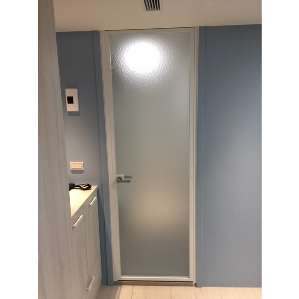 水平鎖開門-錦宥興業有限公司
