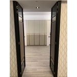 水平鎖開門 - 錦宥興業有限公司