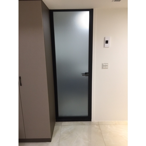 水平鎖開門-錦宥興業有限公司