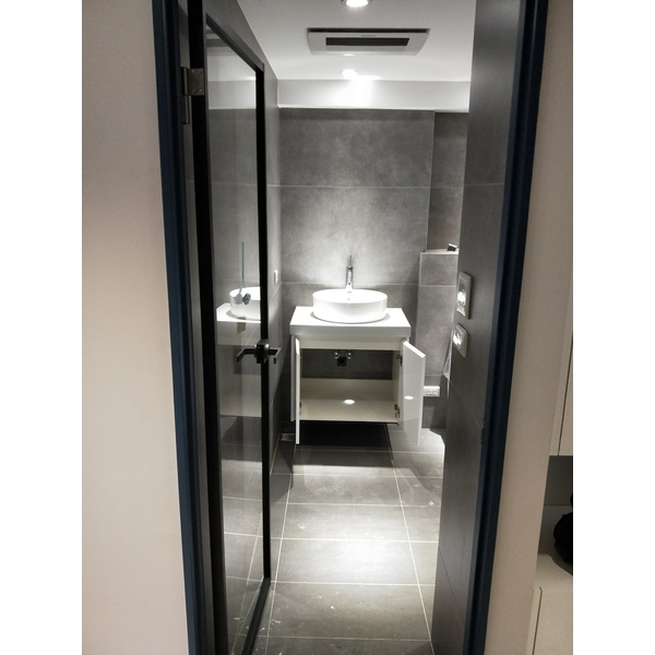 水平鎖開門-錦宥興業有限公司