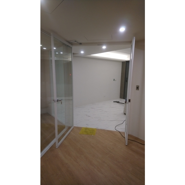 門弓器門-錦宥興業有限公司