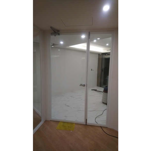 門弓器門,錦宥興業有限公司