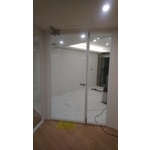 門弓器門 - 錦宥興業有限公司