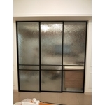 連棟拉門 - 錦宥興業有限公司